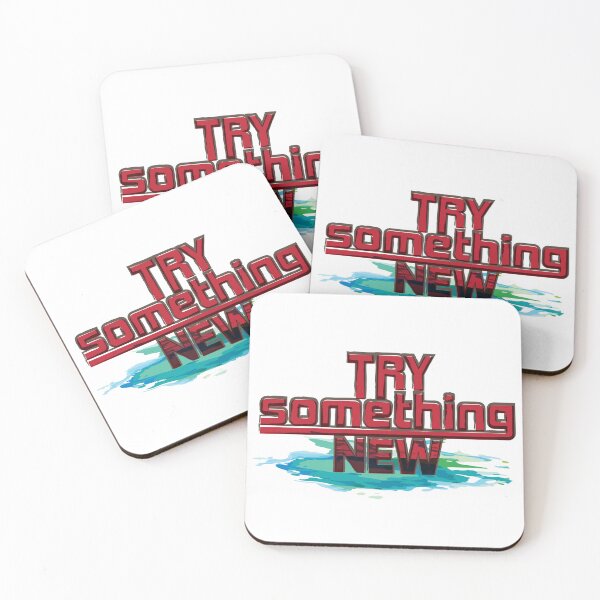 Item preview, something new designed and sold by PURNOMATRA.