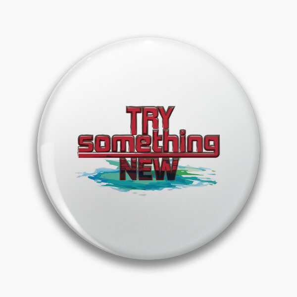 Item preview, something new designed and sold by PURNOMATRA.