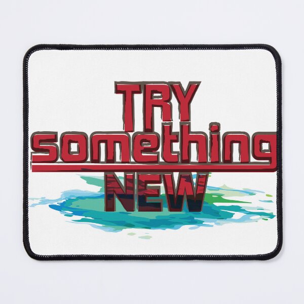 Item preview, something new designed and sold by PURNOMATRA.