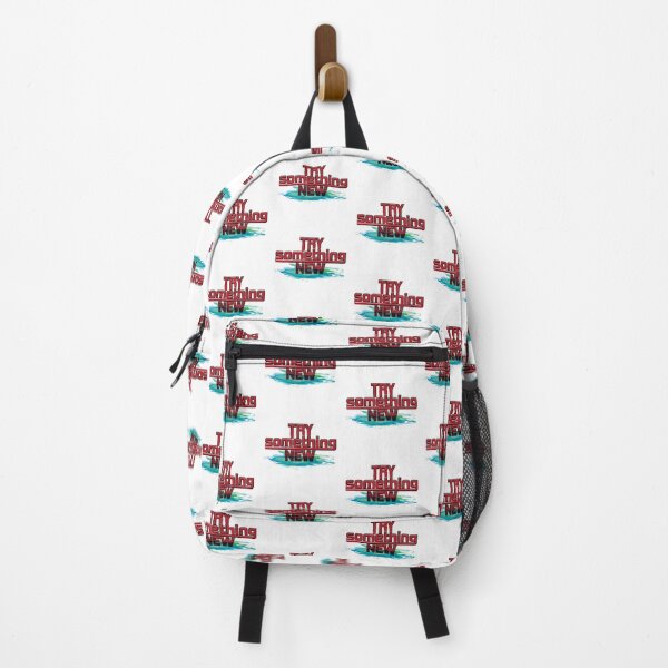 Item preview, something new designed and sold by PURNOMATRA.
