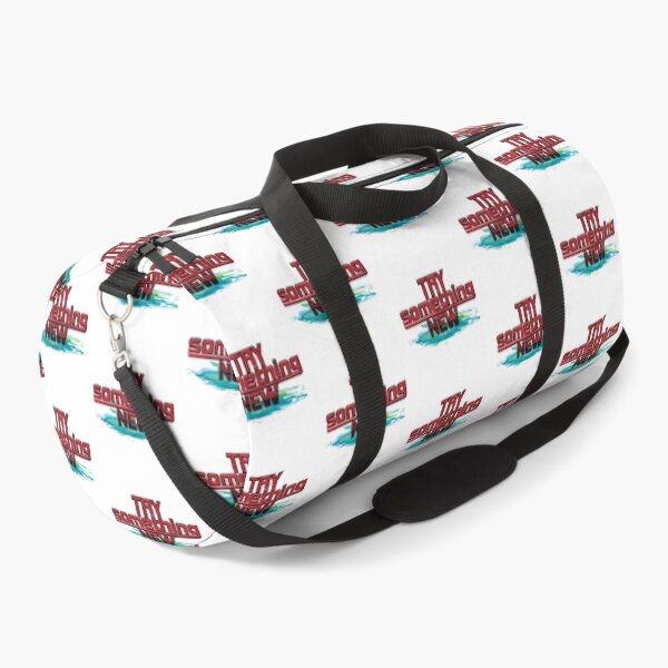 Item preview, something new designed and sold by PURNOMATRA.