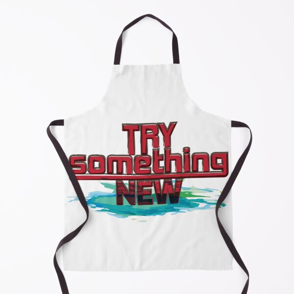 Item preview, something new designed and sold by PURNOMATRA.