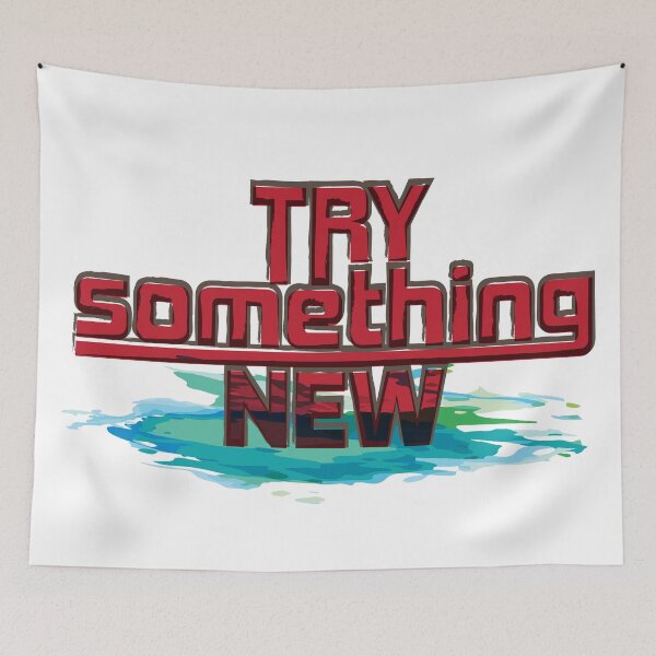 Item preview, something new designed and sold by PURNOMATRA.