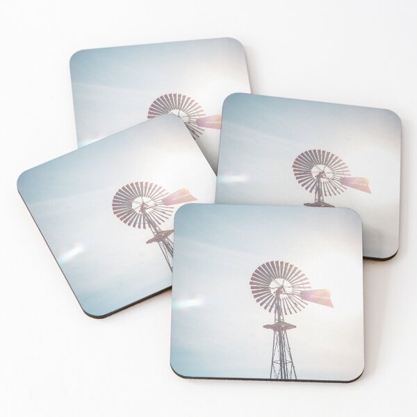 Item preview, Weathervane in the sun on a clear winter day designed and sold by Michael Deemer.