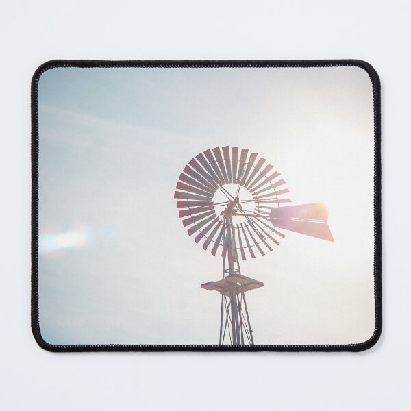 Item preview, Weathervane in the sun on a clear winter day designed and sold by Michael Deemer.