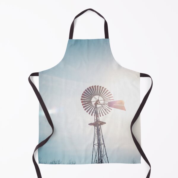 Item preview, Weathervane in the sun on a clear winter day designed and sold by Michael Deemer.