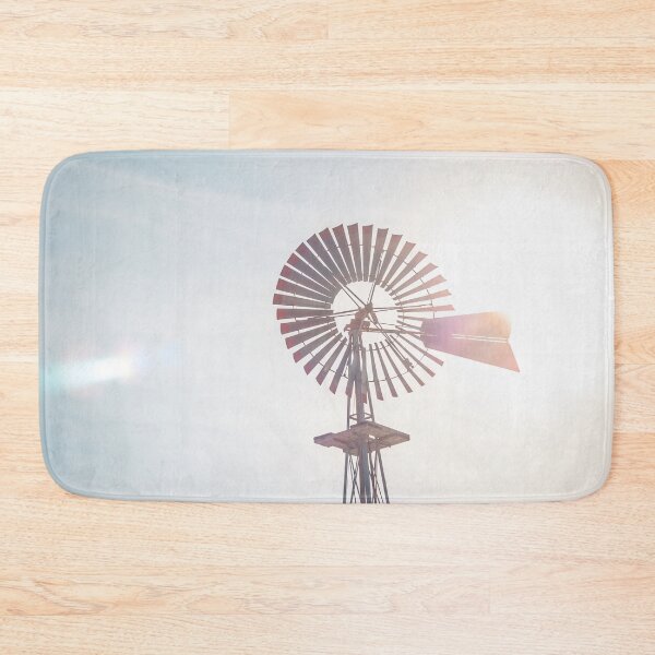 Item preview, Weathervane in the sun on a clear winter day designed and sold by Michael Deemer.