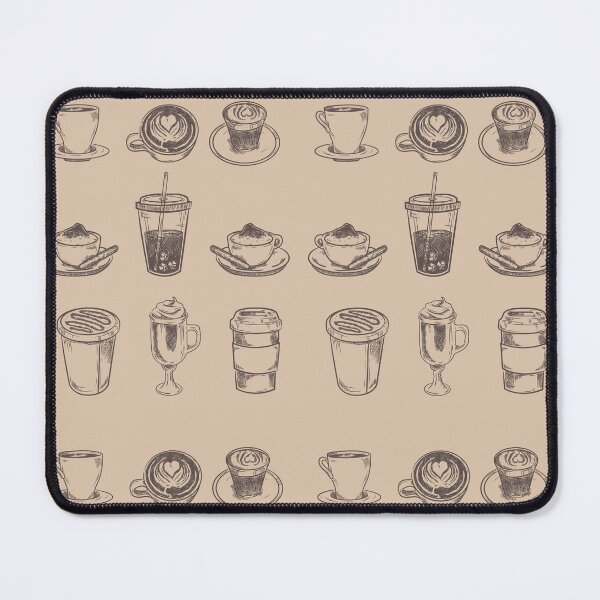 Item preview, Better Life, Coffee Connects, Coffee Lovers, Morning Coffee, Smells like Coffee, Cup of Coffee, Coffee Lover, Positive Vibes designed and sold by WORLD-SOFIA.