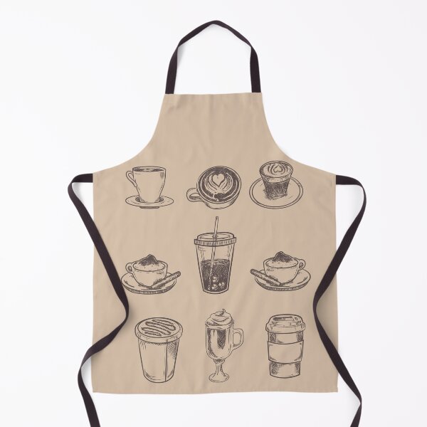 Item preview, Better Life, Coffee Connects, Coffee Lovers, Morning Coffee, Smells like Coffee, Cup of Coffee, Coffee Lover, Positive Vibes designed and sold by WORLD-SOFIA.