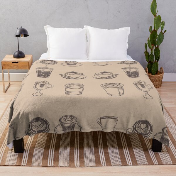 Item preview, Better Life, Coffee Connects, Coffee Lovers, Morning Coffee, Smells like Coffee, Cup of Coffee, Coffee Lover, Positive Vibes designed and sold by WORLD-SOFIA.