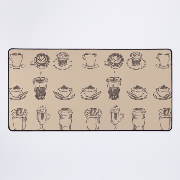 Item preview, Better Life, Coffee Connects, Coffee Lovers, Morning Coffee, Smells like Coffee, Cup of Coffee, Coffee Lover, Positive Vibes designed and sold by WORLD-SOFIA.