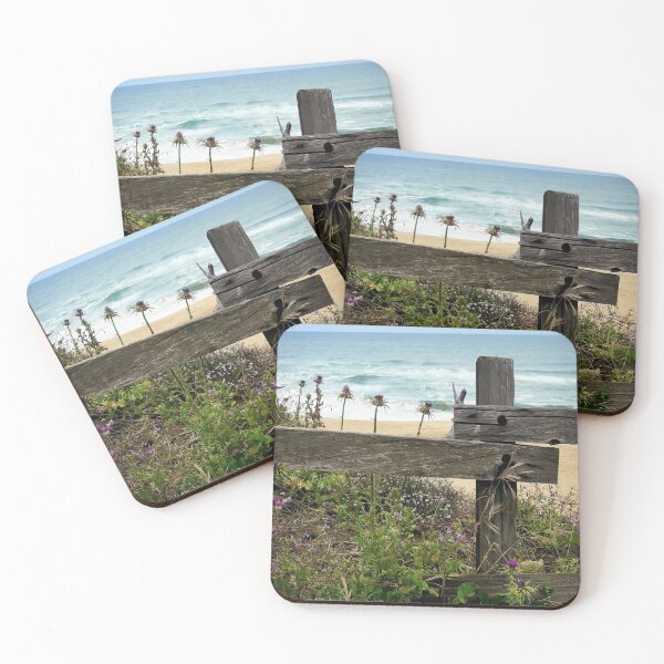 Item preview, Greetings from San Francisco designed and sold by Ellen Cotton.