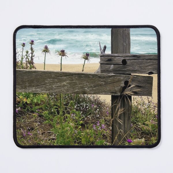 Item preview, Greetings from San Francisco designed and sold by Ellen Cotton.