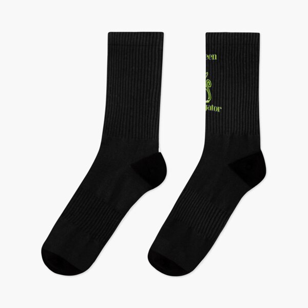 Item preview,  halloween investigator designed and sold by Neylou-Art.