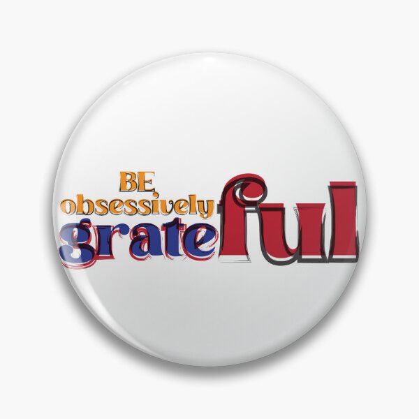 Item preview, grateful designed and sold by PURNOMATRA.