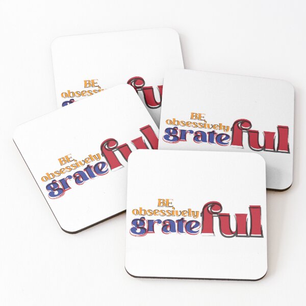 Item preview, grateful designed and sold by PURNOMATRA.