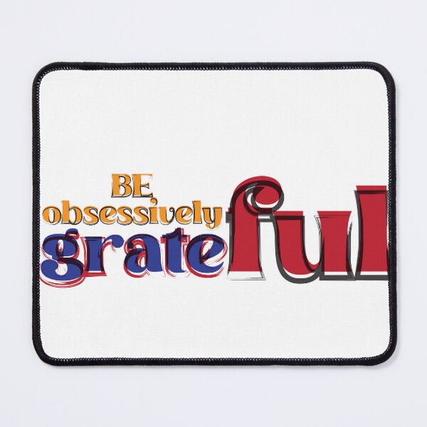 Item preview, grateful designed and sold by PURNOMATRA.