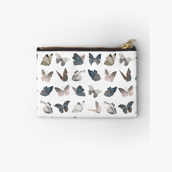 Item preview, Butterfly Pattern designed and sold by Rodrigo Fonseca.