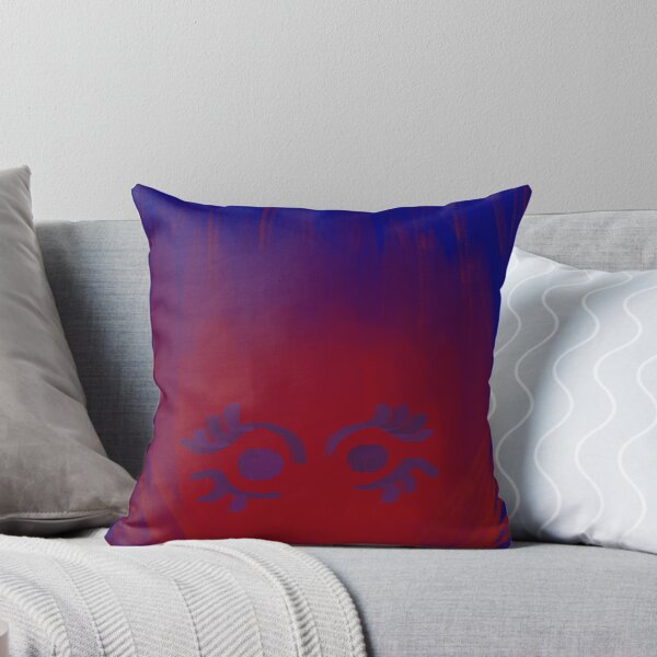 Item preview, anxiety designed and sold by genalatorre.