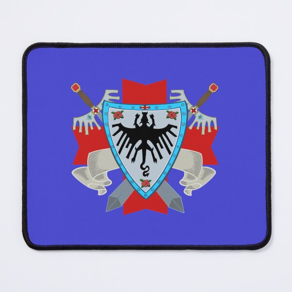 Item preview, Saint george designed and sold by Jeroni88.
