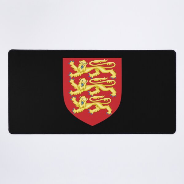 Item preview, Royal Arms of England designed and sold by PatsIsland.