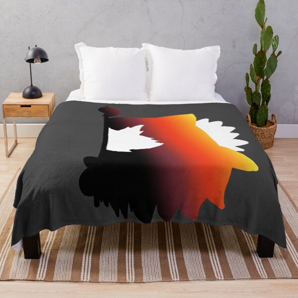 Item preview, Nyamelon Wall Peek designed and sold by Nyamelon.