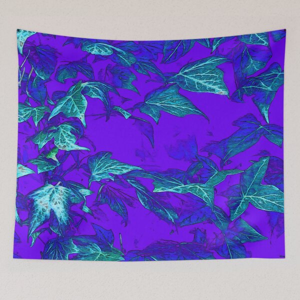 Item preview, Persistence designed and sold by MadameXimon.