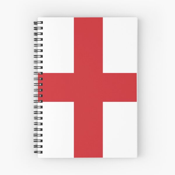 Item preview, Flag of England designed and sold by PatsIsland.