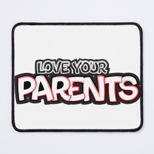 Item preview, Love designed and sold by PURNOMATRA.