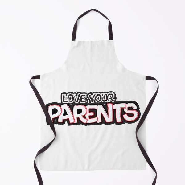 Item preview, Love designed and sold by PURNOMATRA.