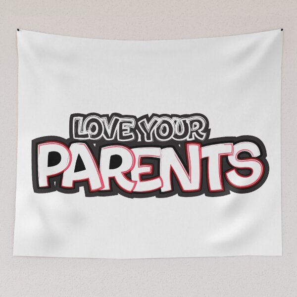 Item preview, Love designed and sold by PURNOMATRA.