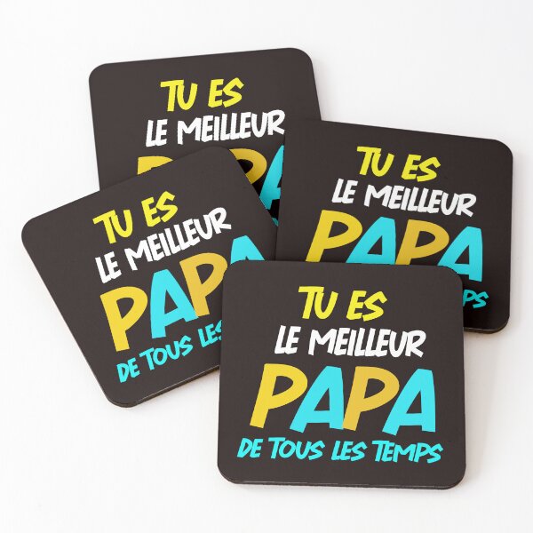 Item preview, you are the best dad ever designed and sold by vystekimages.