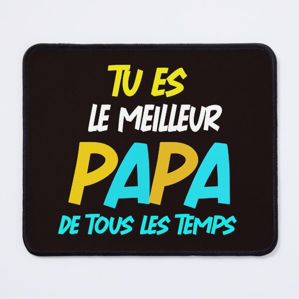 Item preview, you are the best dad ever designed and sold by vystekimages.