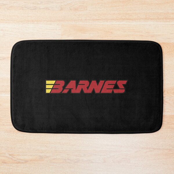 Item preview, BALAS DE BARNES designed and sold by sitidakpenting.