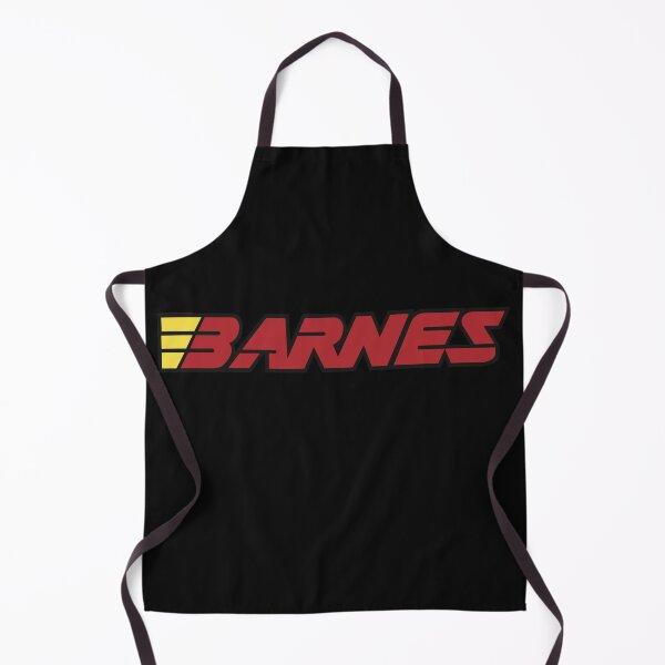 Item preview, BARNES BULLETS designed and sold by sitidakpenting.