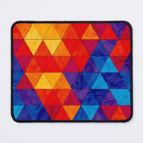 Item preview, Crystalline designed and sold by lbosticdesigns.