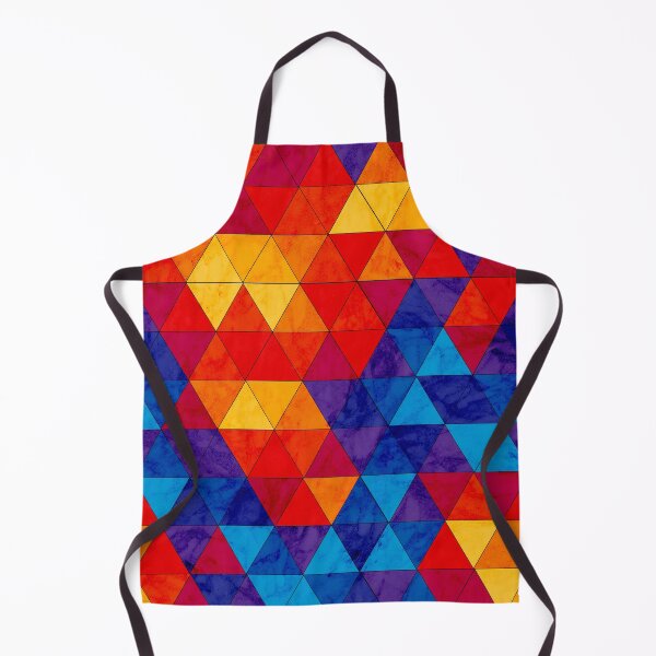 Item preview, Crystalline designed and sold by lbosticdesigns.