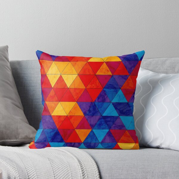 Item preview, Crystalline designed and sold by lbosticdesigns.