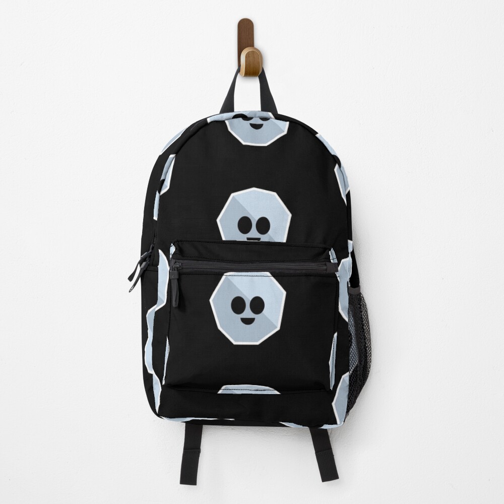 Item preview, Backpack designed and sold by science-gifts.