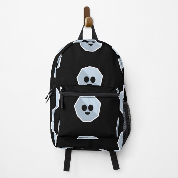 Item preview, Happy Asteroid designed and sold by science-gifts.