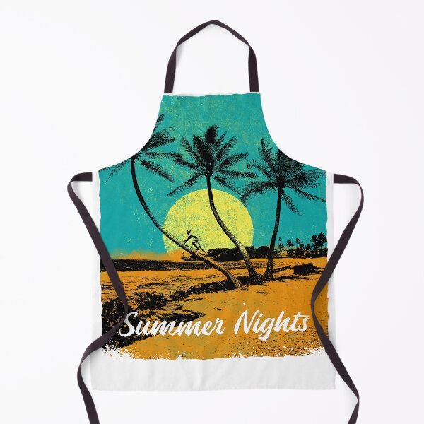Item preview, summer nights designed and sold by Maystro-design.