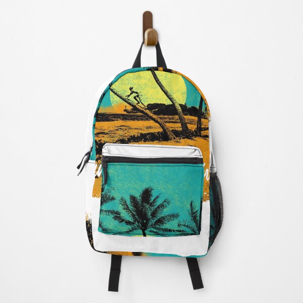 Item preview, summer nights designed and sold by Maystro-design.