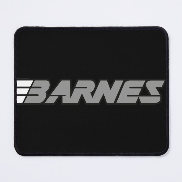 Item preview, BARNES BULLETS designed and sold by sitidakpenting.