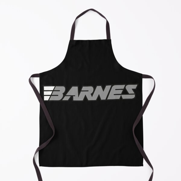 Item preview, BARNES BULLETS designed and sold by sitidakpenting.