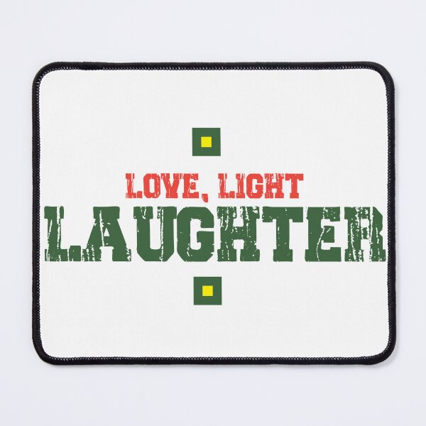 Item preview, Love designed and sold by PURNOMATRA.