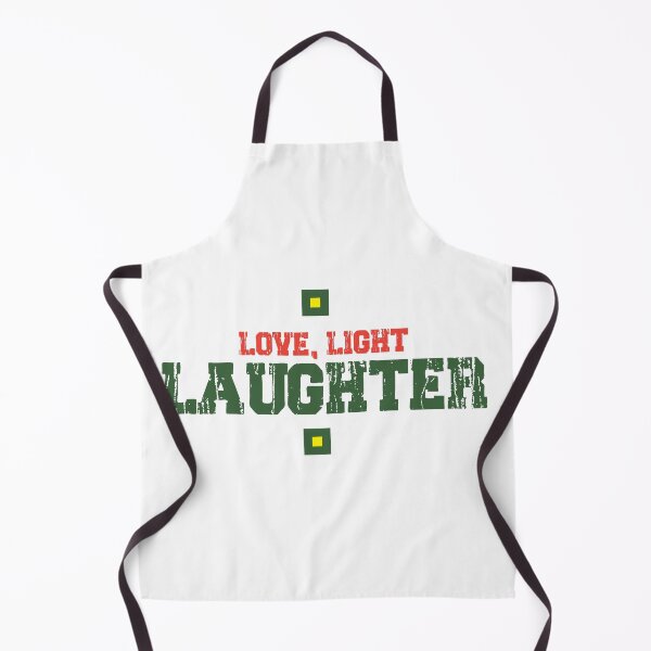 Item preview, Love designed and sold by PURNOMATRA.