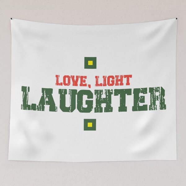 Item preview, Love designed and sold by PURNOMATRA.