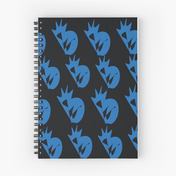 Item preview, Geometric Image Design Pattern designed and sold by delohill.