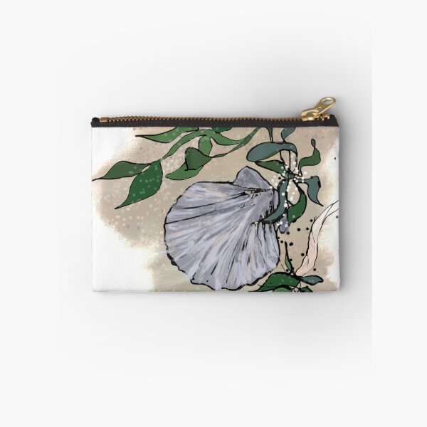 Item preview, Beach Life designed and sold by ArtByDrax.