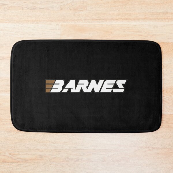 Item preview, BARNES BULLETS designed and sold by sitidakpenting.